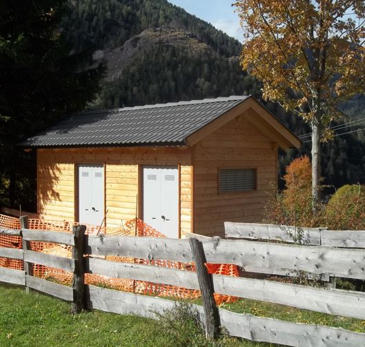 kabinen-foto-cab-sarentino-legno-160-3844