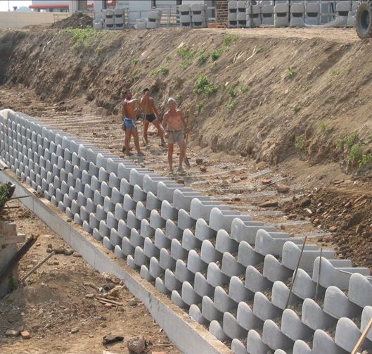 foto-cella-muri-armaterra-7