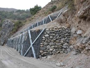 ERDOX Terra Fiumedinsi