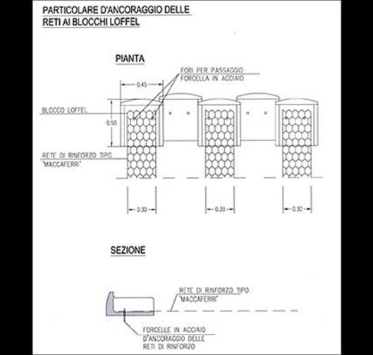 foto-cella-muri-armaterra-3