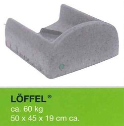 foto-cella-i-muri-di-sostegno-loffel