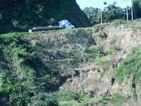 km-278-900-fot-03-custom