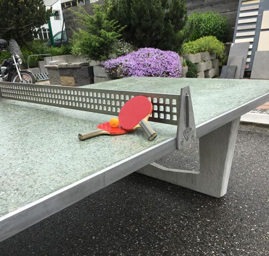 tischtennistisch-betonform-11