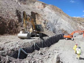 km-13-000-42-7-custom