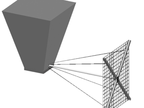 piastra-di-fondazione-ipg