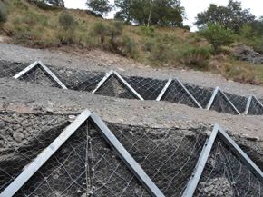 ERDOX Terra Fiumedinsi