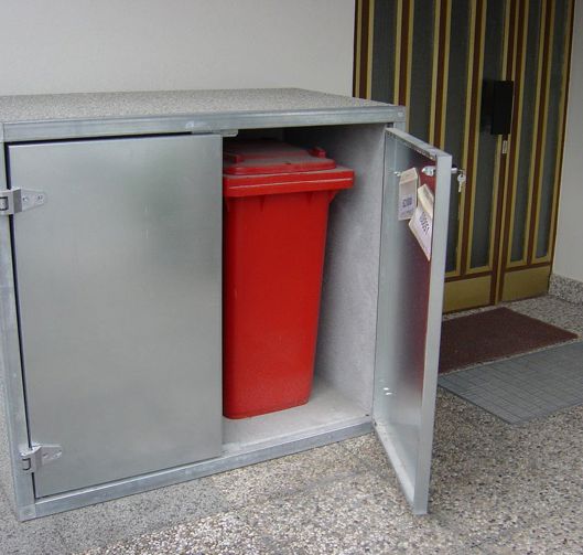 mu-lly-allzweckbox-4