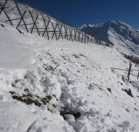 1_CELLA MONOANCORAGGIO