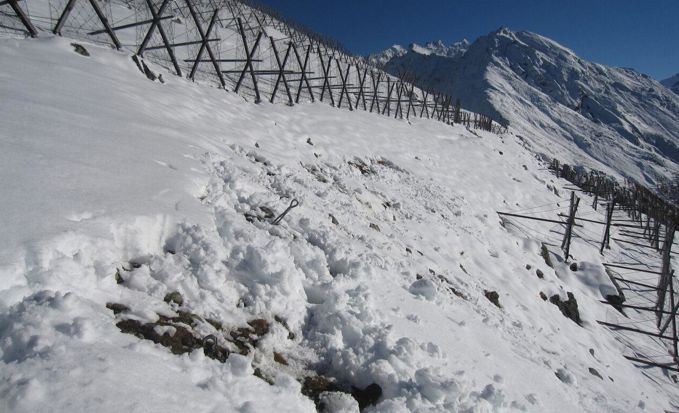 1_CELLA MONOANCORAGGIO