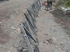 ERDOX Terra Fiumedinsi