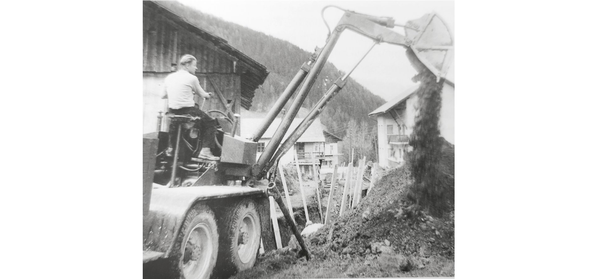 geschichte