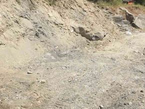 ERDOX Terra Fiumedinsi