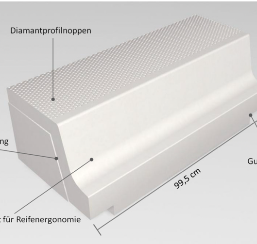busboard-betonform-4