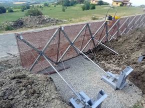 ERDOX Junior Austria