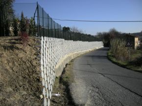 certaldo-fi-19-12-2007-002-result