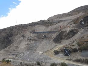 km-13-000-68b-custom