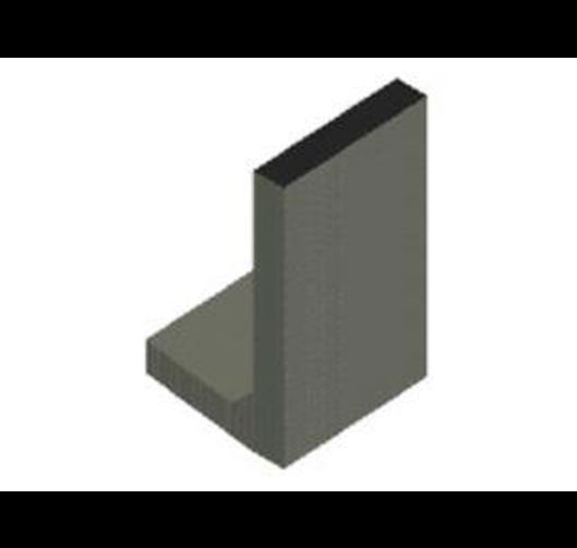 csm-rondex-03-ce552fc1e7