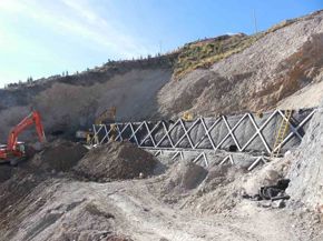 km-13-000-67z-a-5-custom