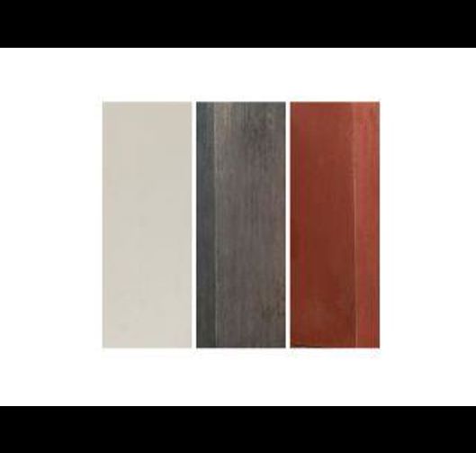 csm-betonkisse-farbe-ffe921a7cc