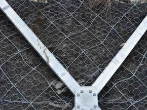 ERDOX Terra Fiumedinsi