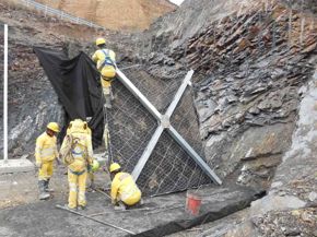 km-13-000-70h-custom