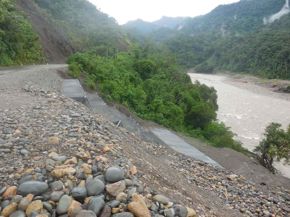 km-238-700-fot-01-custom