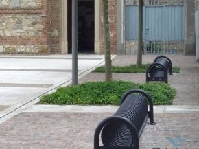 portabici-spirit-colore-nero-opaco-2