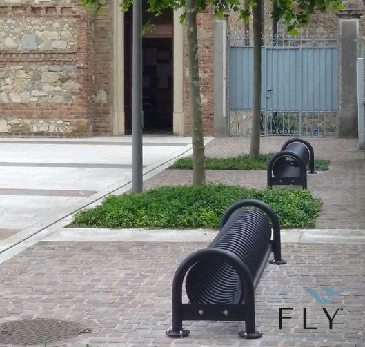 portabici-spirit-colore-nero-opaco-2