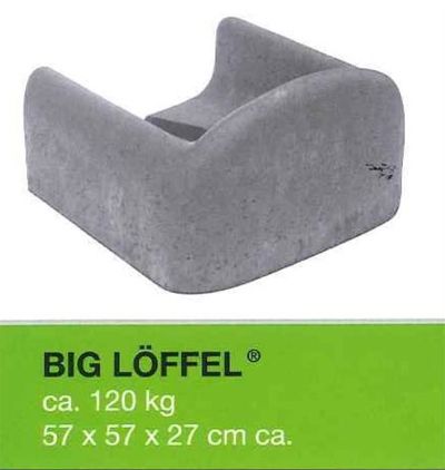 foto-cella-i-muri-di-sostegno-big-loffel