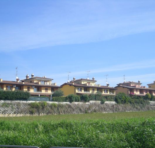 calvagese-riviera-bs