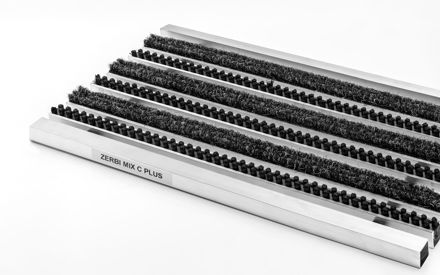 zerbi-mix-c-plus-websize