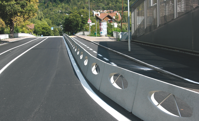 bildschirmfoto-2025-07-16-um-17-26-35