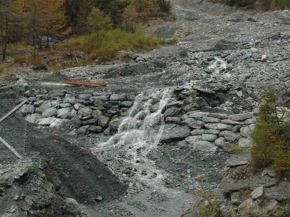 torrente-rho-bardonecchia-8