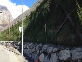 vallo-ao-inverdito-015