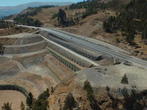 km-35-005-fot-06-custom