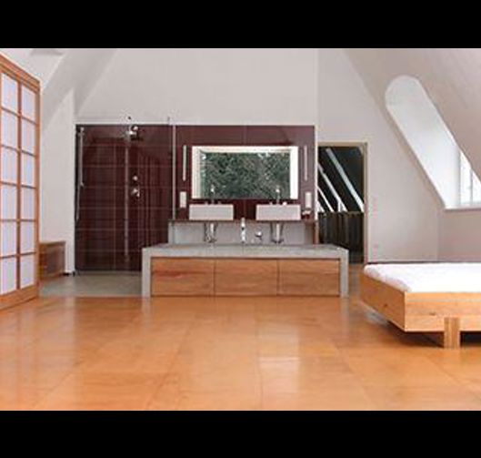csm-badewanne-2-a8a96a39c7