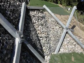 ERDOX JUNIOR TERRA FRONT