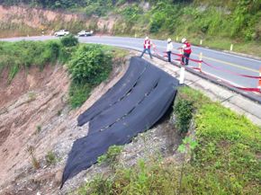 km-278-900-exis-02-custom