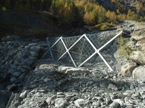 torrente-rho-bardonecchia-24