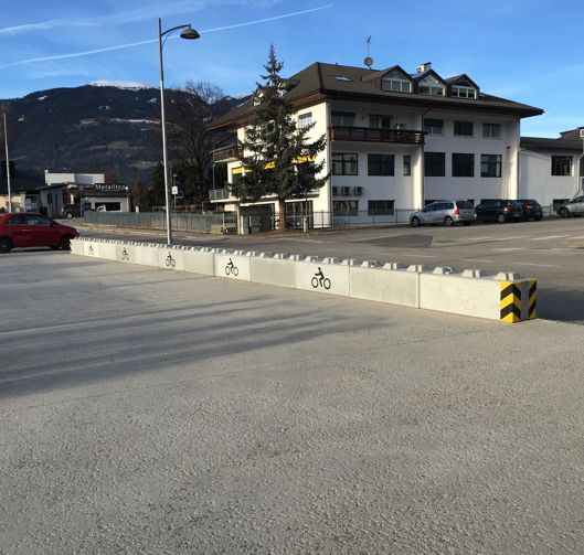 swissblock-fahrradabtrennung-bruneck-12