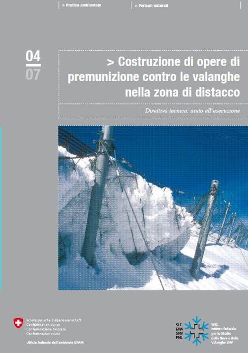 CELLA CRITERI DI CALCOLO