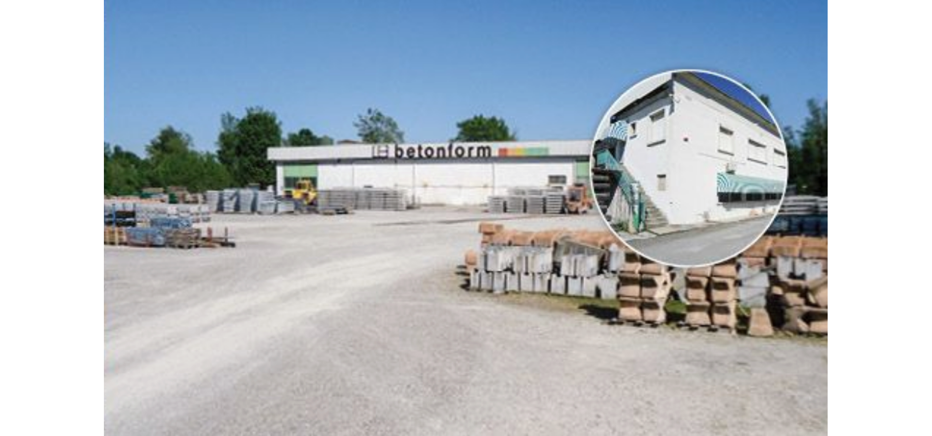 standort-ita