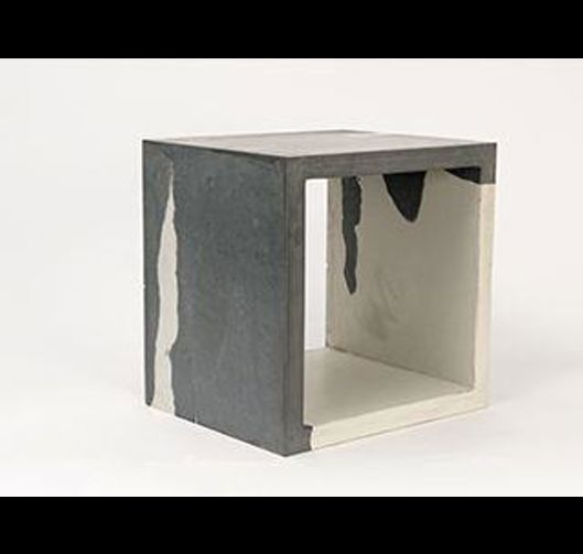 csm-cuboxxlkuhmuster-e4f42c4204