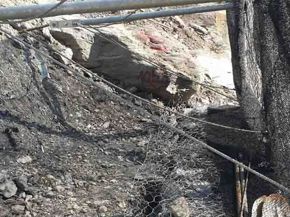 ERDOX Terra Fiumedinsi