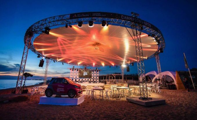 24m-polygon-champion-des-jahres-apulien-2-2024-05-08-094344-ibpc