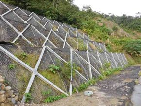 km-238-700-fot-04-custom