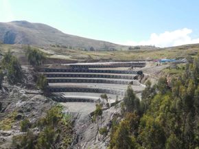 km-48-500-fot-01-custom