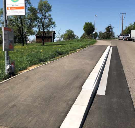 busbord-betonform9