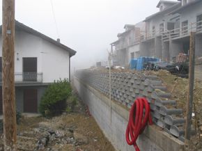 montaldo-torinese-loffel-smussati-008