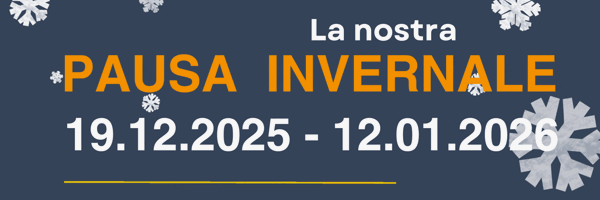 betonform-winterpause-25-banner-it